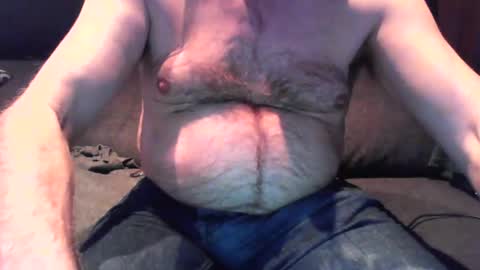 nano22968832 online show from February 2025 07:12:02 AM