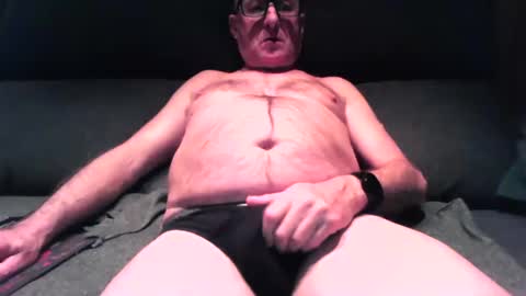 nano22968832 online show from February 2025 04:07:01 AM