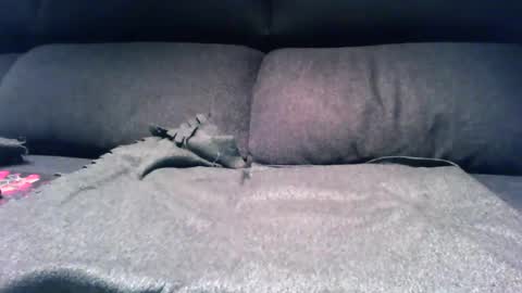 nano22968832 online show from February 2025 01:13:02 AM