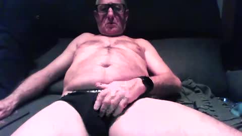 nano22968832 online show from March 2025 05:14:02 AM