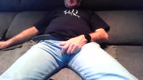 nano22968832 online show from November 2025 07:32:01 AM