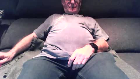 nano22968832 online show from February 2026 07:12:01 AM