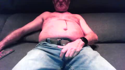 Snapshot of nano22968832 chatting on April 2026 09:56:02 PM nano22968832 online show from April 2026 09:56:02 PM