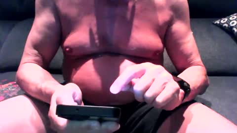 Snapshot of nano22968832 chatting on May 2026 07:22:02 PM nano22968832 online show from May 2026 07:22:02 PM