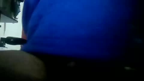 nano527 online show from January 2025 07:29:01 AM