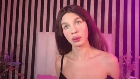 Snapshot of nano_kawaii chatting on April 2026 12:22:01 PM nano_kawaii online show from April 2026 12:22:01 PM