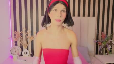 Snapshot of nano_kawaii chatting on May 2026 12:24:01 PM nano_kawaii online show from May 2026 12:24:01 PM