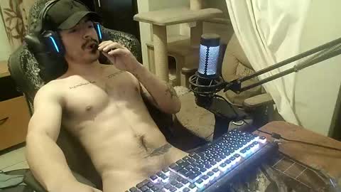 Nan online show from April 2026 02:17:02 AM