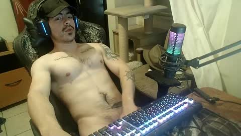 Nan online show from April 2026 02:01:01 AM