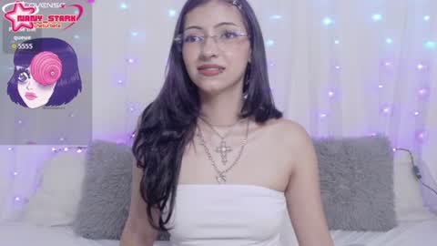 NANY online show from July 2026 04:10:02 PM