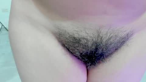 Snapshot of naoko_uwu chatting on January 2026 02:06:02 AM Naoko online show from January 2026 02:06:02 AM