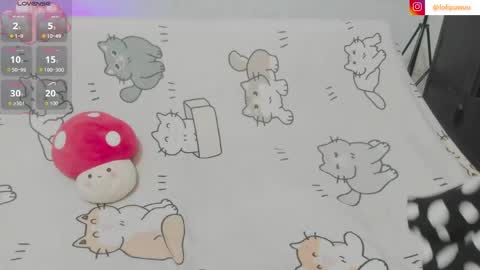  Naoko  online show from May 2026 01:14:02 AM
