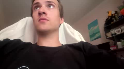 naomi905355 online show from September 2025 09:33:01 AM