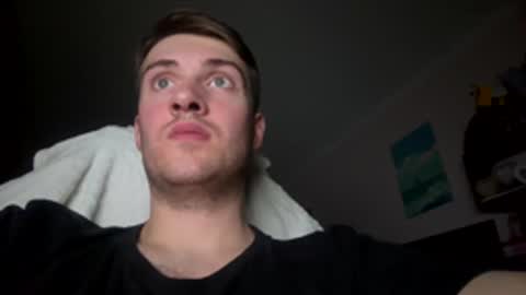 naomi905355 online show from December 2025 04:47:02 PM