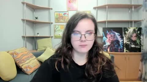 Snapshot of naomi_di chatting on June 2026 08:24:02 PM naomi_di online show from June 2026 08:24:02 PM