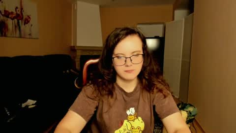 Snapshot of naomi_di chatting on June 2026 06:41:01 PM naomi_di online show from June 2026 06:41:01 PM