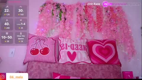 Snapshot of naomi_femme chatting on May 2026 11:40:02 AM naomi_femme online show from May 2026 11:40:02 AM