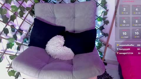 Snapshot of naomi_kobayashi chatting on December 2024 03:53:02 PM naomi_kobayashi online show from December 2024 03:53:02 PM