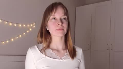 Naomi online show from March 2026 08:50:01 PM