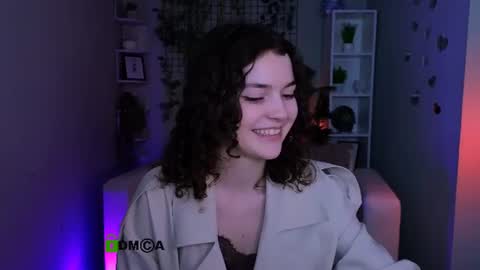 Naomi online show from June 2026 12:40:02 PM