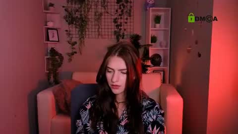 Naomi online show from June 2026 09:45:02 AM