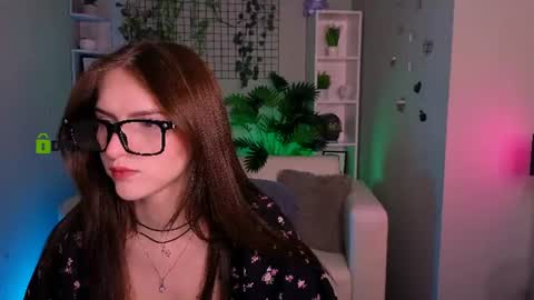 Naomi online show from June 2026 09:12:01 AM