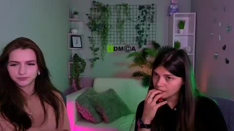 Naomi online show from June 2026 09:51:01 AM