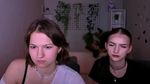 Naomi online show from June 2026 09:25:01 AM