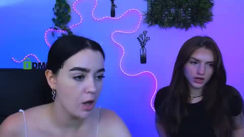 Naomi online show from July 2026 09:25:01 AM