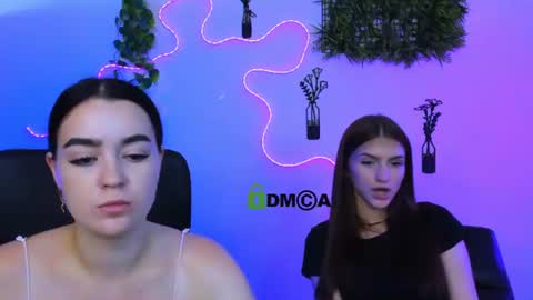 Naomi online show from July 2026 10:21:02 AM