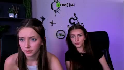 Naomi online show from July 2026 09:25:02 AM