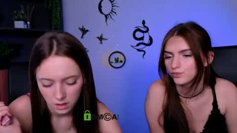 Naomi online show from July 2026 09:15:02 AM