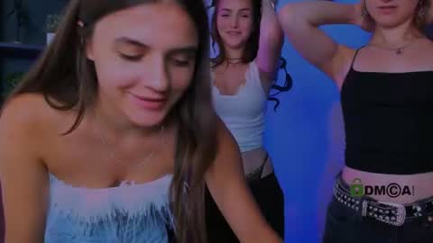 Naomi online show from July 2026 10:39:01 AM