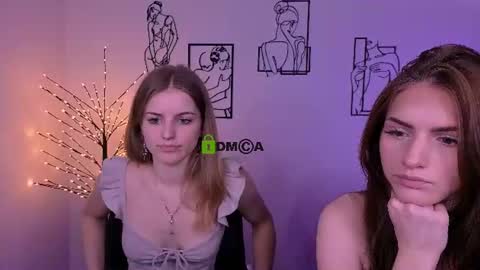 Naomi online show from July 2026 09:22:01 AM