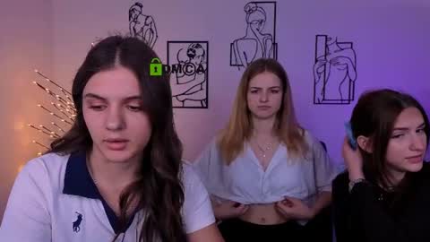 Naomi online show from July 2026 09:12:02 AM