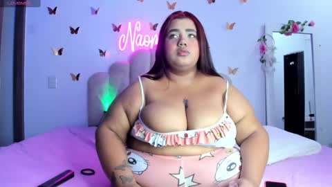    online show from October 2025 11:24:01 PM