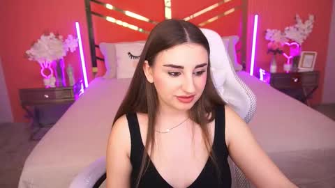 Snapshot of naomibaae chatting on November 2025 08:57:02 AM naomibaae online show from November 2025 08:57:02 AM