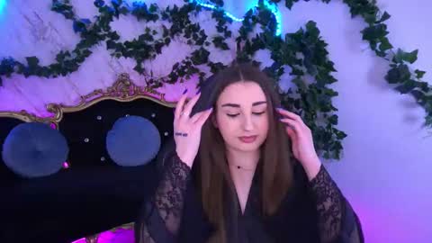 Snapshot of naomibaae chatting on November 2025 03:04:01 PM naomibaae online show from November 2025 03:04:01 PM