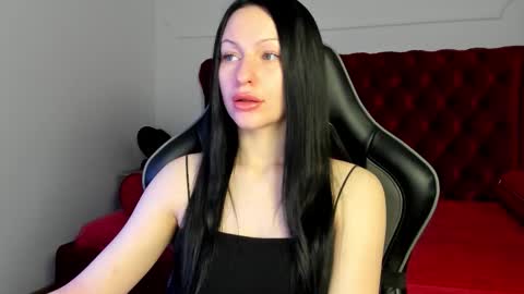 Naomi online show from February 2026 05:22:02 AM