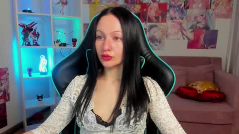 Naomi online show from February 2026 05:27:02 AM