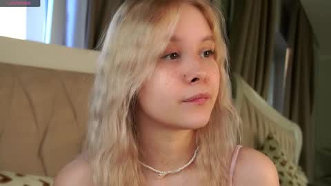 Angel online show from April 2026 11:10:02 AM