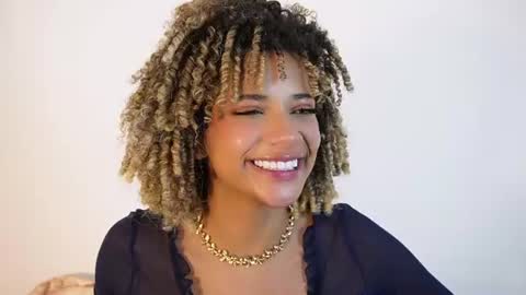 Snapshot of naomidawsonn chatting on July 2026 01:19:01 AM naomidawson online show from July 2026 01:19:01 AM