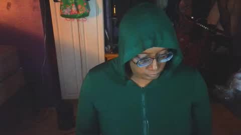 Naomi online show from February 2026 12:41:01 PM