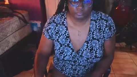 Naomi online show from February 2026 12:55:02 AM