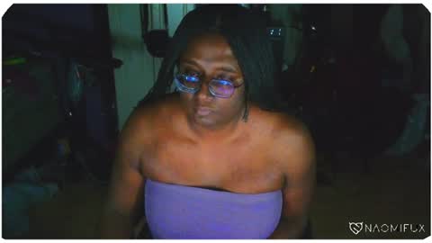 Snapshot of naomifux chatting on July 2026 07:58:01 AM Naomi online show from July 2026 07:58:01 AM
