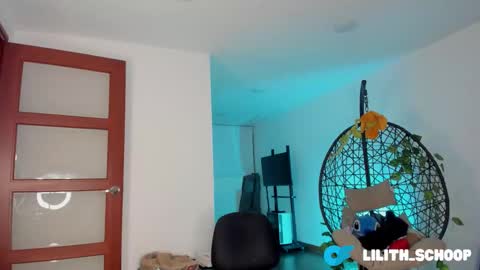 Naomi  online show from March 2026 11:44:02 PM