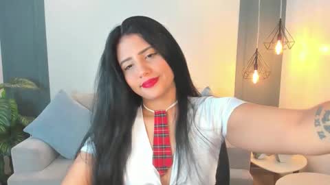 Ashley Rose online show from February 2026 11:31:02 AM