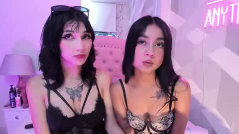 naomiharuno online show from March 2026 09:10:02 PM