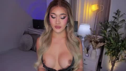 naomidaks online show from August 2026 12:46:01 AM