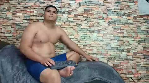 Naomi Campbel online show from February 2026 02:09:02 PM